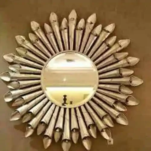 CERMIN HIAS TEMBAGA (1) CERMIN HIAS TEMBAGA (1)