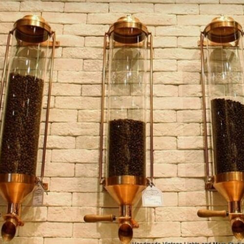 GALERI - PENGRAJIN KUNINGAN BOYOLALI (1)