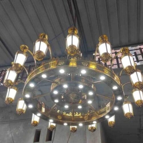 GALERI - PENGRAJIN KUNINGAN BOYOLALI (10)