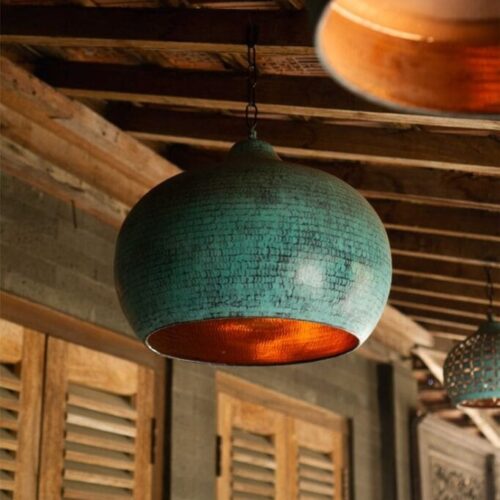 GALERI - PENGRAJIN KUNINGAN BOYOLALI (11) GALERI - PENGRAJIN KUNINGAN BOYOLALI (11)