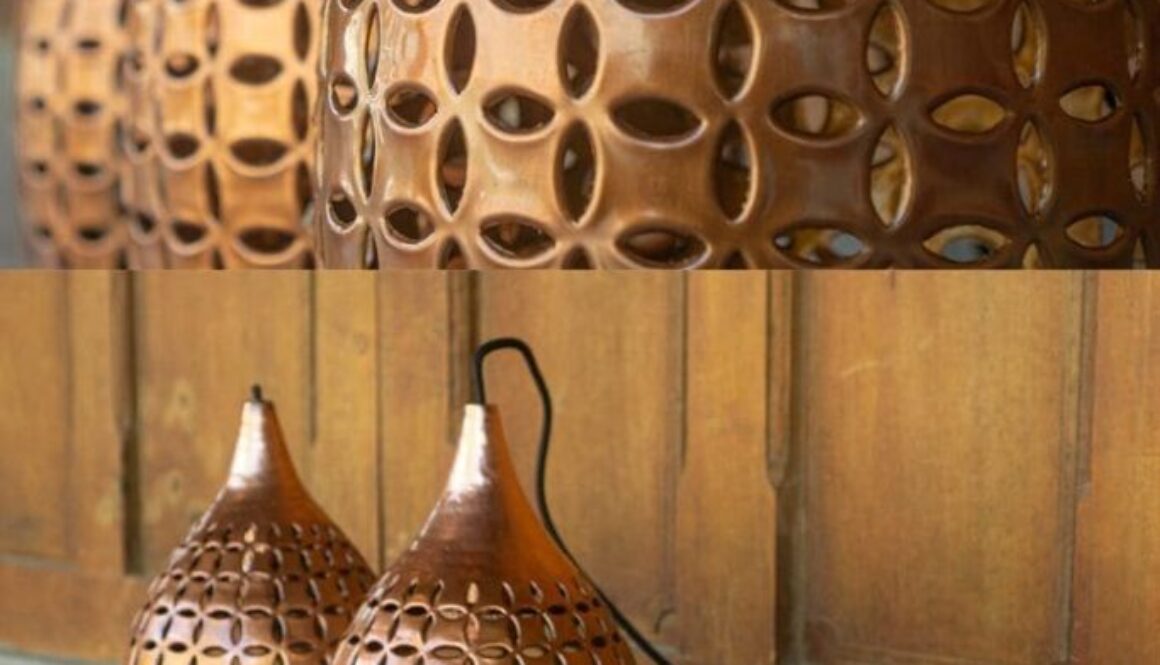 GALERI - PENGRAJIN KUNINGAN BOYOLALI (12)