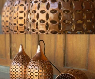 GALERI - PENGRAJIN KUNINGAN BOYOLALI (12)