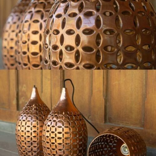 GALERI - PENGRAJIN KUNINGAN BOYOLALI (12)