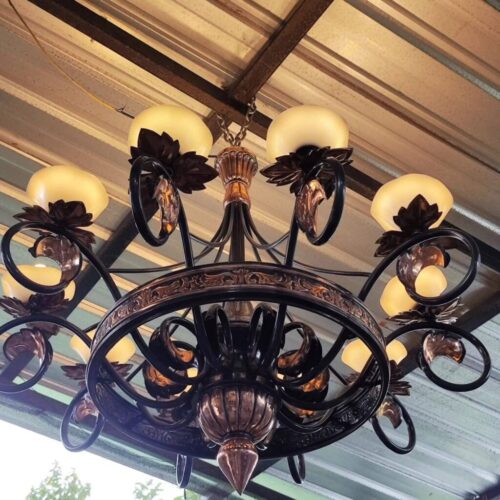 GALERI - PENGRAJIN KUNINGAN BOYOLALI (13)