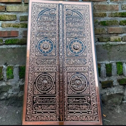 GALERI - PENGRAJIN KUNINGAN BOYOLALI (14)