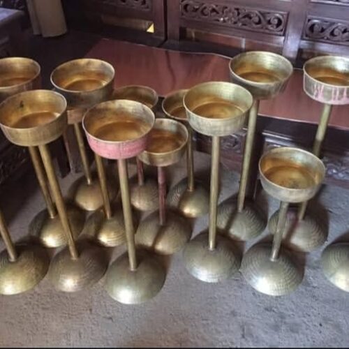 GALERI - PENGRAJIN KUNINGAN BOYOLALI (16) GALERI - PENGRAJIN KUNINGAN BOYOLALI (16)