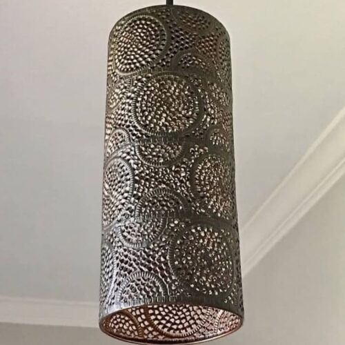 GALERI - PENGRAJIN KUNINGAN BOYOLALI (17) GALERI - PENGRAJIN KUNINGAN BOYOLALI (17)