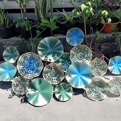 GALERI - PENGRAJIN KUNINGAN BOYOLALI (18)