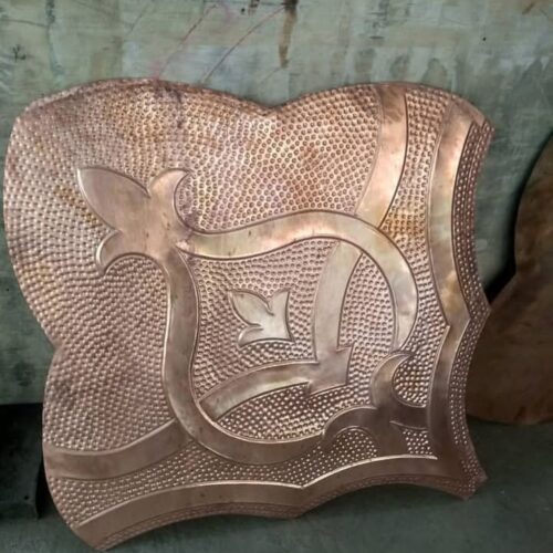 GALERI - PENGRAJIN KUNINGAN BOYOLALI (19)