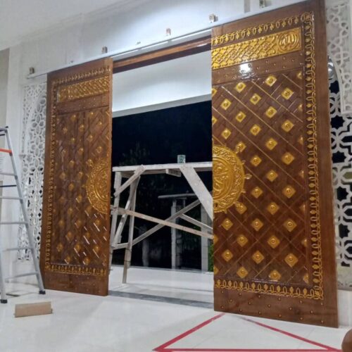 GALERI - PENGRAJIN KUNINGAN BOYOLALI (2)