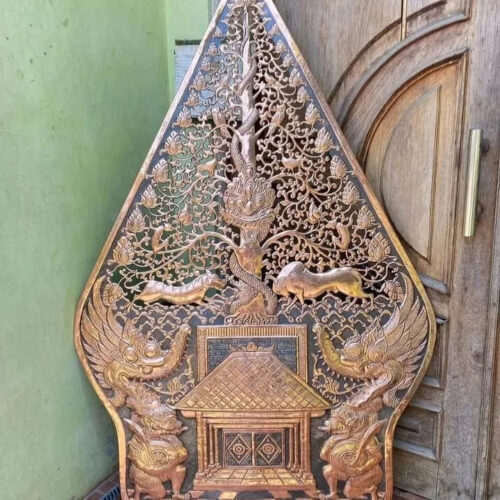 GALERI - PENGRAJIN KUNINGAN BOYOLALI (21)