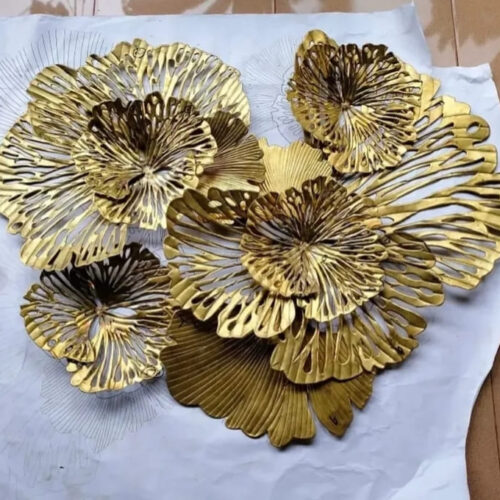 GALERI - PENGRAJIN KUNINGAN BOYOLALI (22)