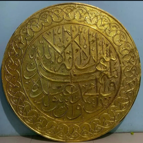 GALERI - PENGRAJIN KUNINGAN BOYOLALI (24)