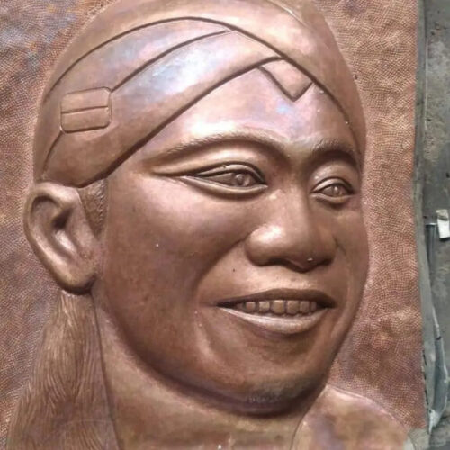 GALERI - PENGRAJIN KUNINGAN BOYOLALI (25)