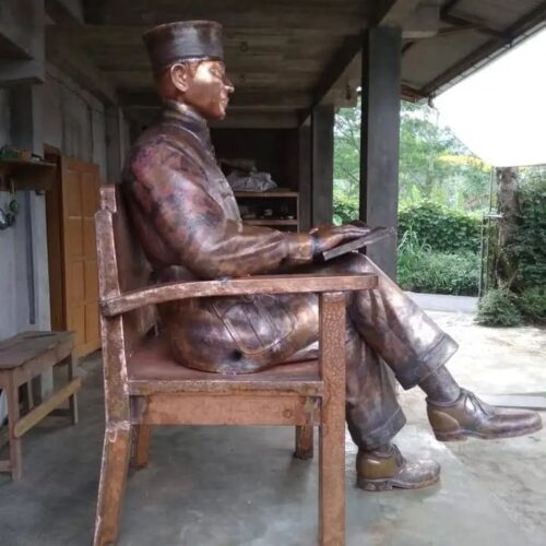 GALERI - PENGRAJIN KUNINGAN BOYOLALI (26)