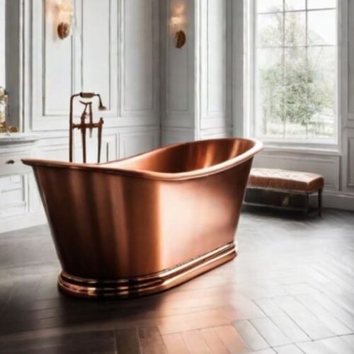 GALERI - PENGRAJIN KUNINGAN BOYOLALI (27)