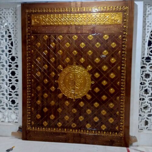 GALERI - PENGRAJIN KUNINGAN BOYOLALI (3)