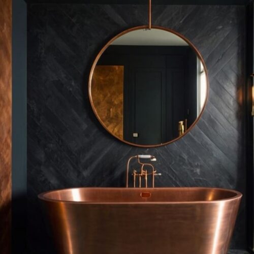 GALERI - PENGRAJIN KUNINGAN BOYOLALI (30)