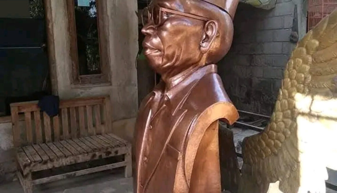 GALERI - PENGRAJIN KUNINGAN BOYOLALI (31)