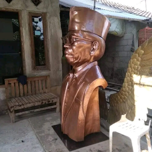 GALERI - PENGRAJIN KUNINGAN BOYOLALI (31)