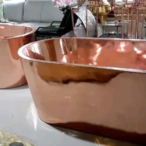 GALERI - PENGRAJIN KUNINGAN BOYOLALI (33)