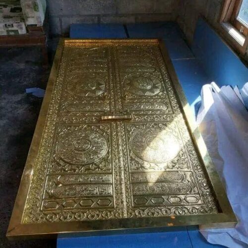 GALERI - PENGRAJIN KUNINGAN BOYOLALI (35)