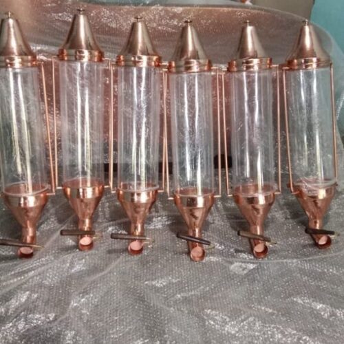 GALERI - PENGRAJIN KUNINGAN BOYOLALI (36)