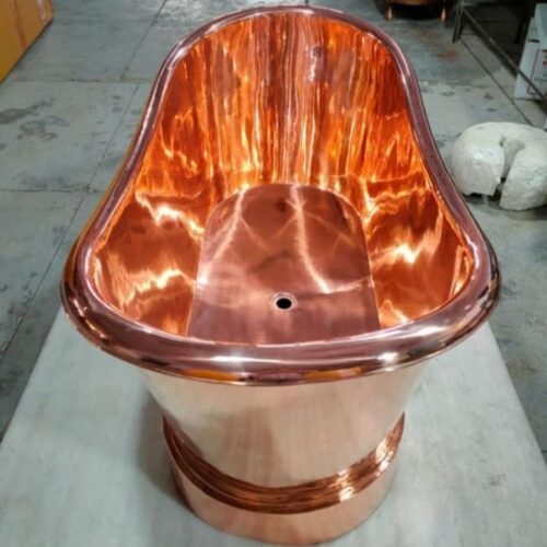 GALERI - PENGRAJIN KUNINGAN BOYOLALI (38)