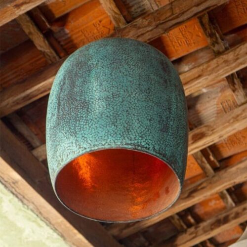 GALERI - PENGRAJIN KUNINGAN BOYOLALI (4)