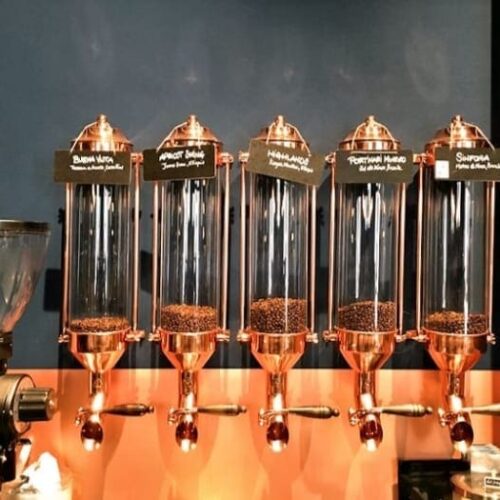 GALERI - PENGRAJIN KUNINGAN BOYOLALI (40)