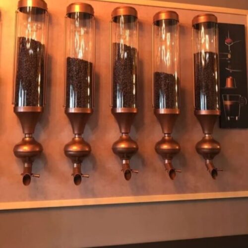 GALERI - PENGRAJIN KUNINGAN BOYOLALI (41)