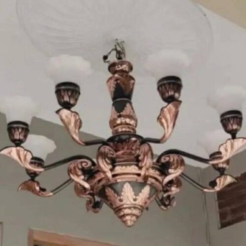 GALERI - PENGRAJIN KUNINGAN BOYOLALI (5)