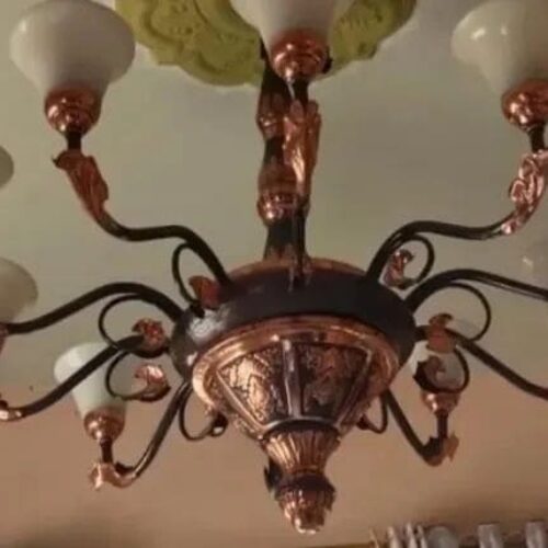 GALERI - PENGRAJIN KUNINGAN BOYOLALI (6)