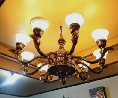 GALERI - PENGRAJIN KUNINGAN BOYOLALI (7)