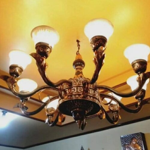 GALERI - PENGRAJIN KUNINGAN BOYOLALI (7)