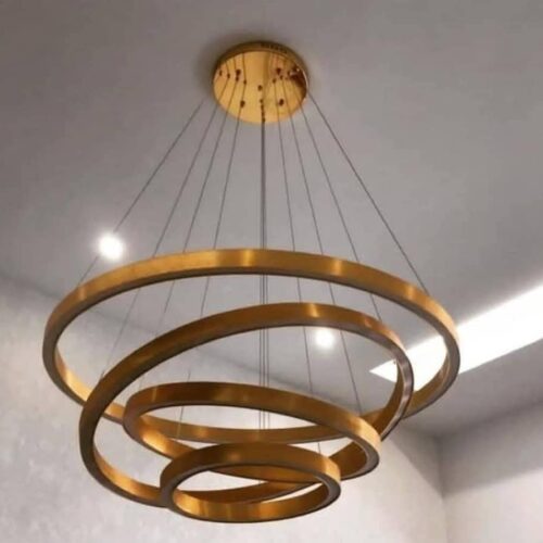 GALERI - PENGRAJIN KUNINGAN BOYOLALI (8) GALERI - PENGRAJIN KUNINGAN BOYOLALI (8)