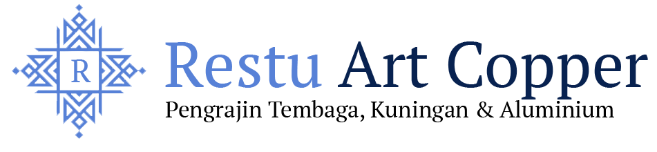 Restu Art Copper
