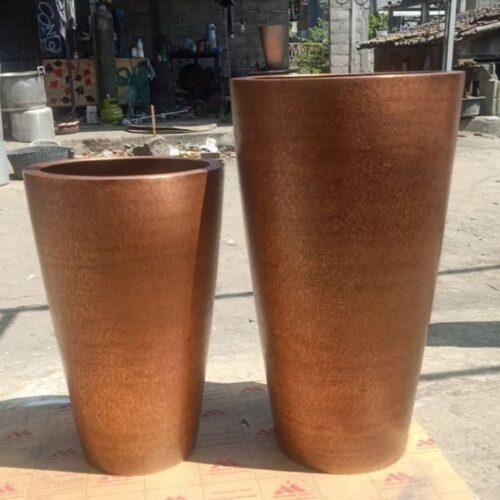 VAS BUNGA KUNINGAN (1) VAS BUNGA KUNINGAN (1)