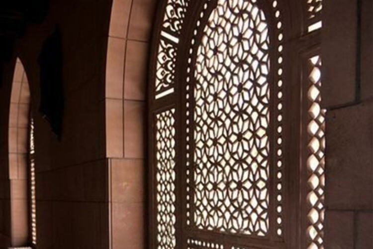 kerajinan alumunium(1)