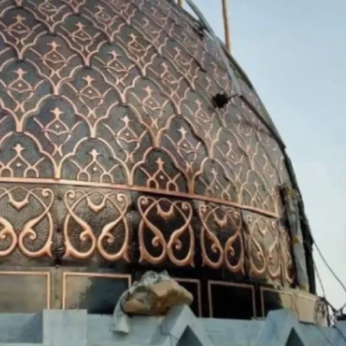 kubah-masjid-tembaga-21.jpeg