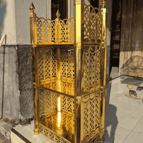 rak-al-quran-kuningan