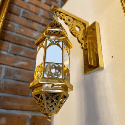 wmremove-transformed(1)